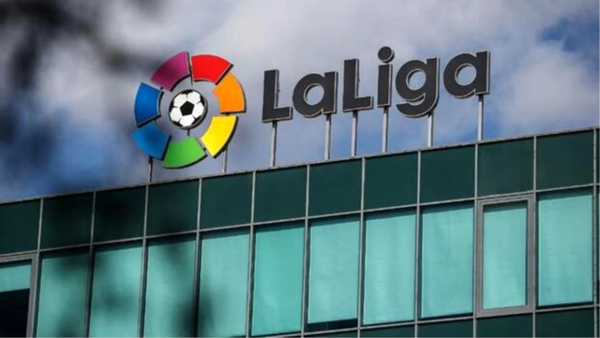 La Liga ve Bundesliga maçları D-Smart ve D-Smart go\'da!