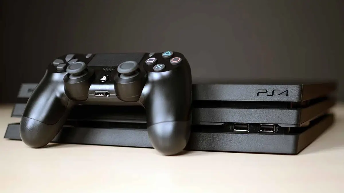 PlayStation 4 YouTube Sorunu Güncelleme ile Düzeltildi