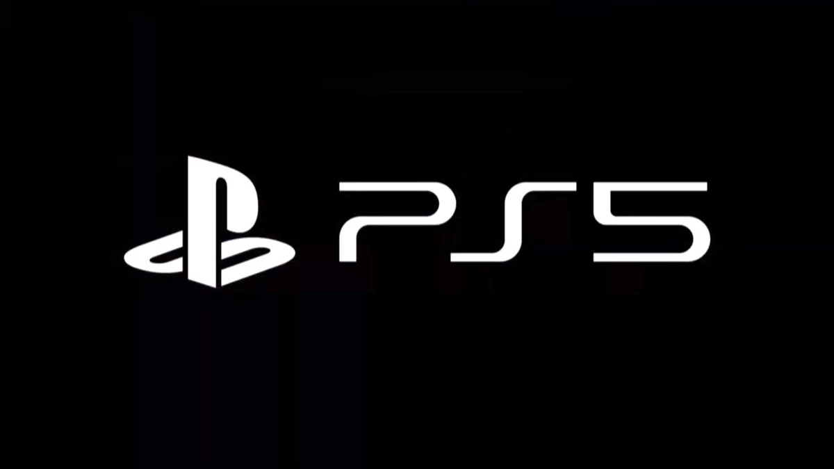 PlayStation 5 Tanıtım Etkinliğinin Yeni Tarihi Duyuruldu
