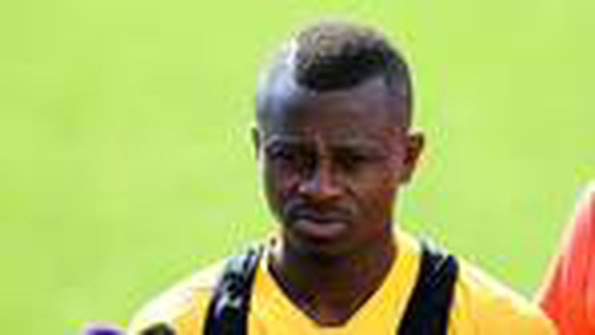 Seri\'ye Lyon ve Monaco talip, Galatasaray\'da planlar değişti