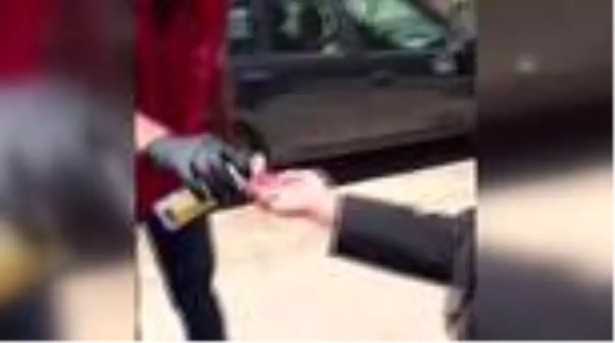 65 yaş üstü vatandaşların güzel vakit geçirmeleri sağlanıyor