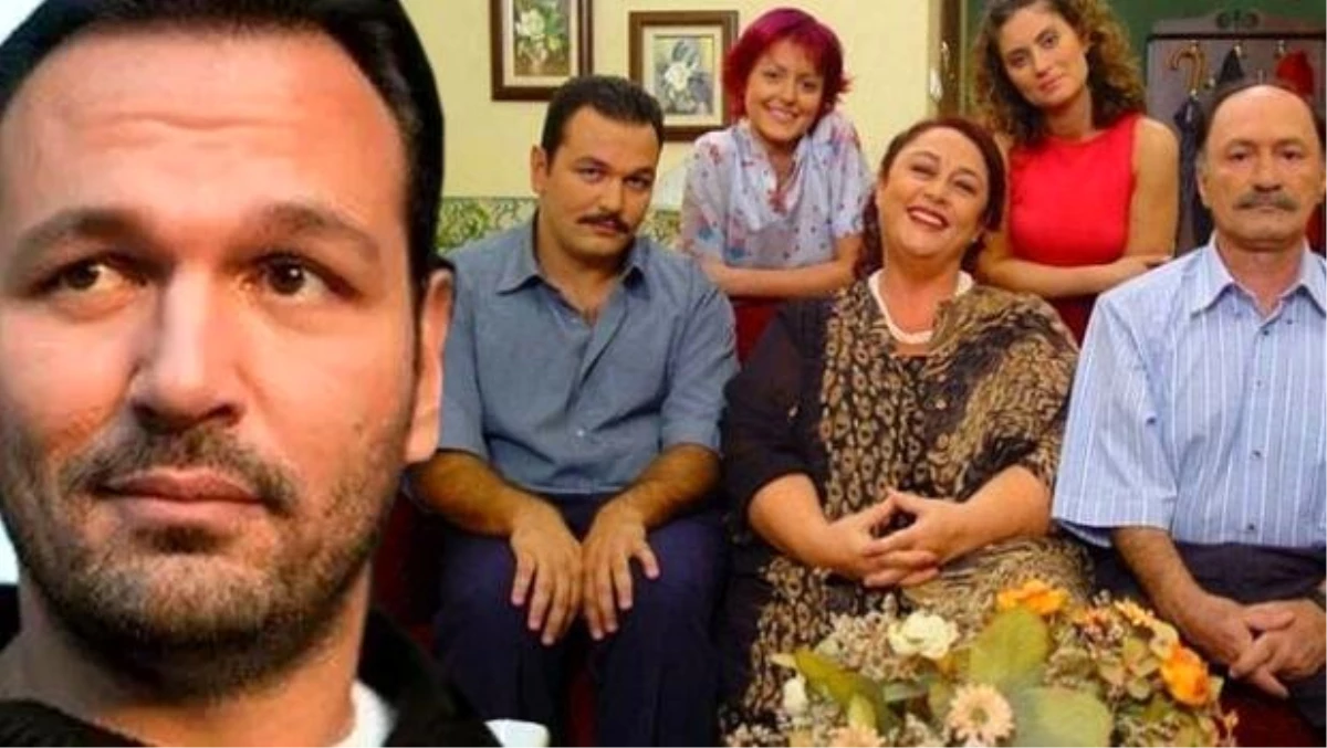 Son dakika: Usta oyuncu Ayşegül Atik hayatını kaybetti