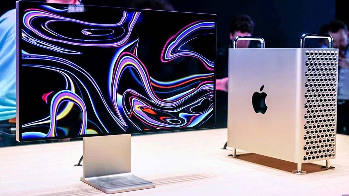 Apple ARM Tabanlı Mac Modelleri ile Karşımıza Çıkabilir