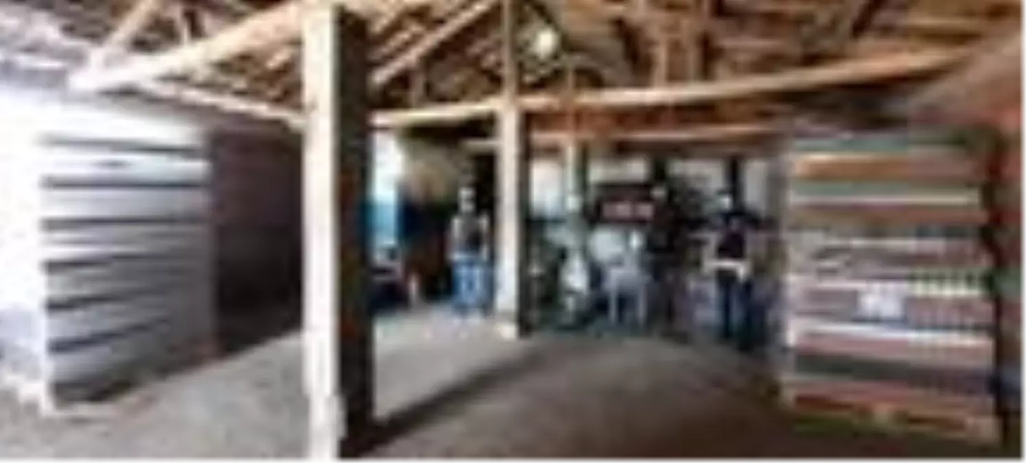 Çanakkale merkezli 4 ilde kaçak etil alkol operasyonu: 17 gözaltı