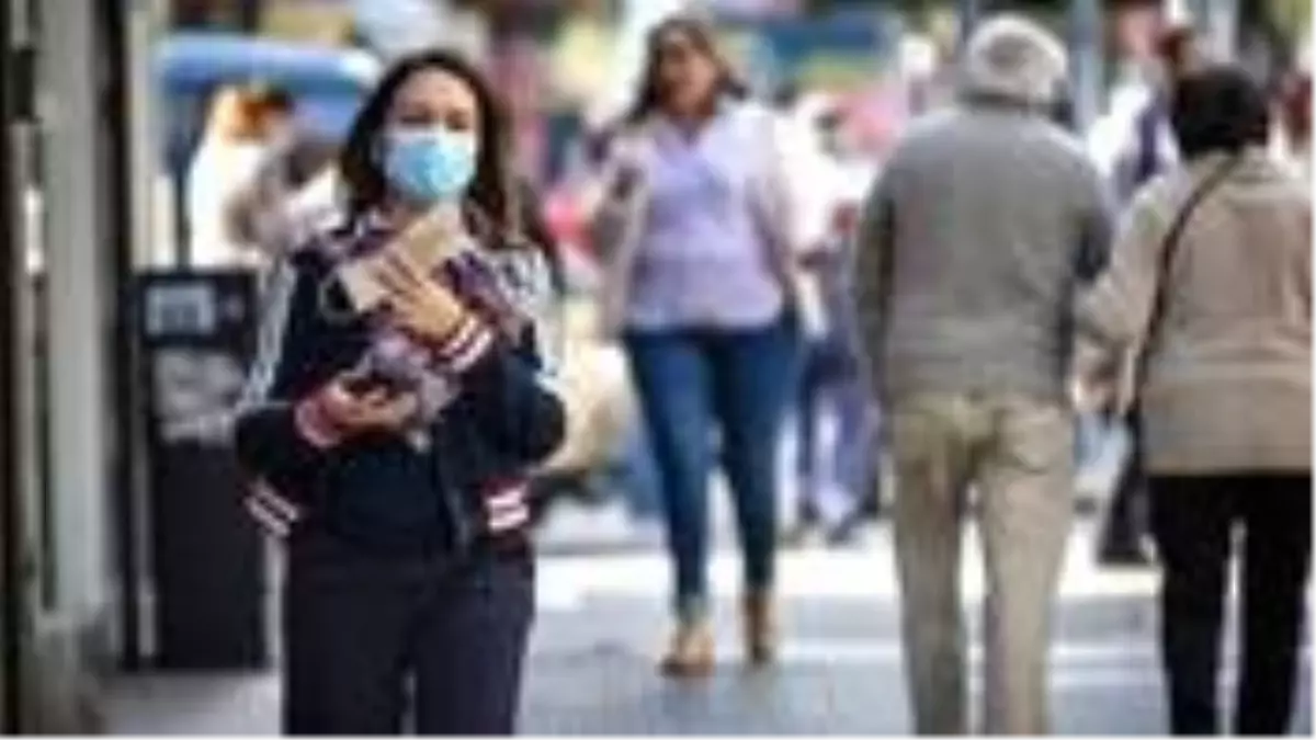 Farklı ülkelerden gelen verileri inceleyen Dünya Sağlık Örgütü: Belirti göstermeyen vakalar çok nadir virüs bulaştırıyor