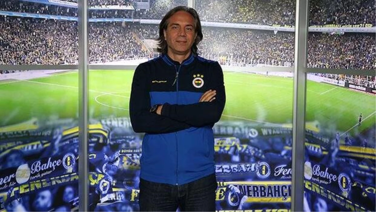 Fenerbahçe, Serdar Dayat ile yollarını ayırdı