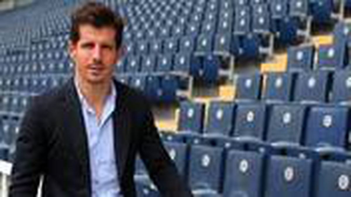 Fenerbahçeli Emre Belözoğlu: Inter'e transferimiz Türk futbolu adına çok önemliydi