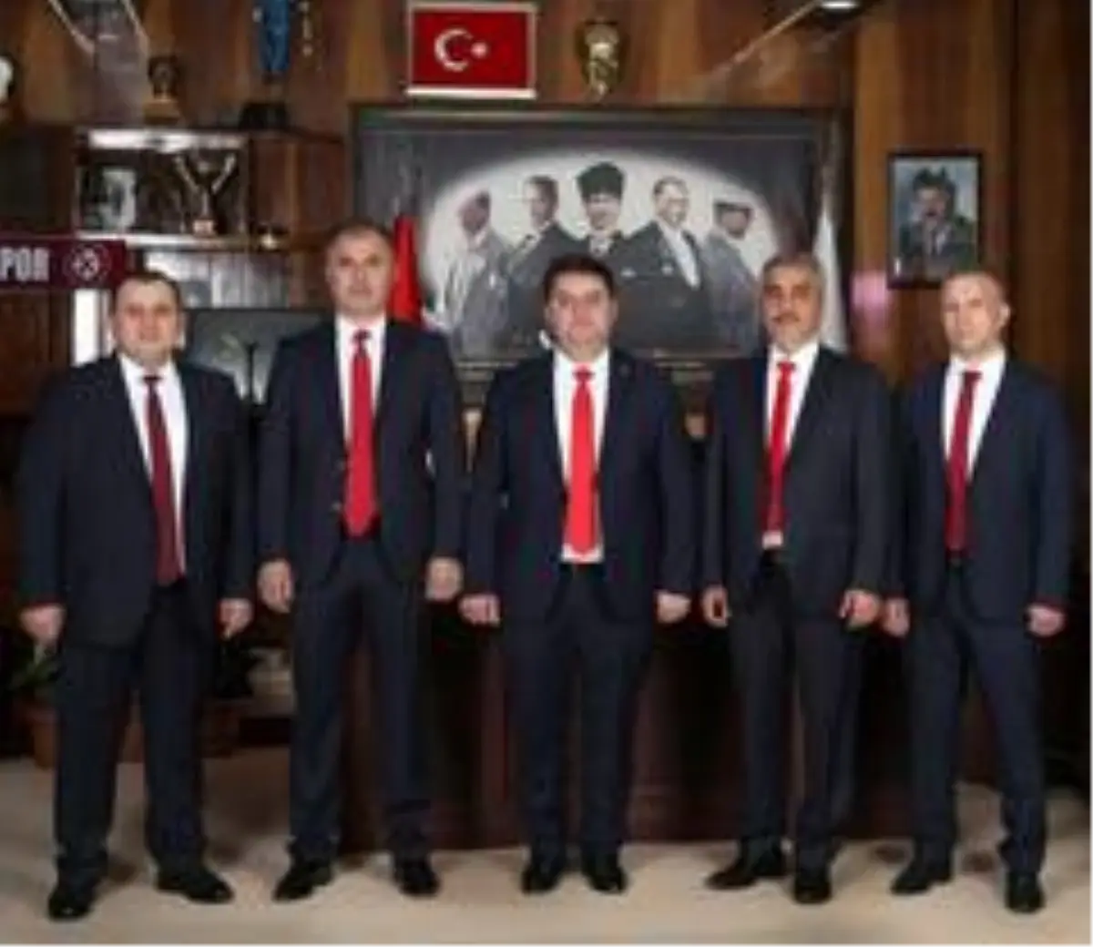 GMİS Yönetim Kurulu: "Van\'da emekçilerimize yönelik haince saldırıyı kınıyoruz"