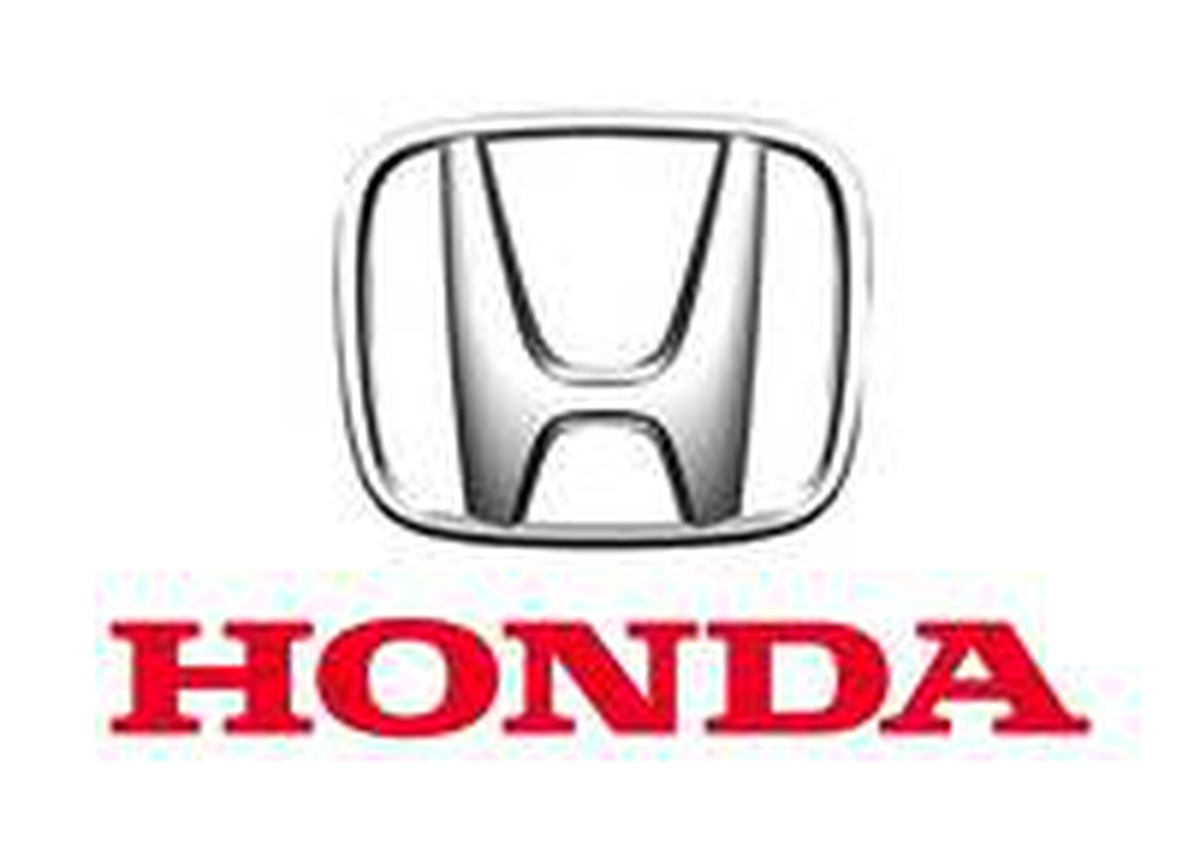 Honda Türkiye\'den siber saldırı açıklaması