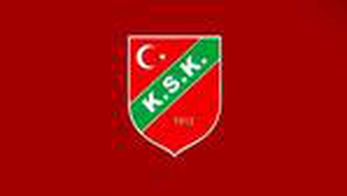 Karşıyaka\'da pozitif vaka! Covid-19 test sonucu...