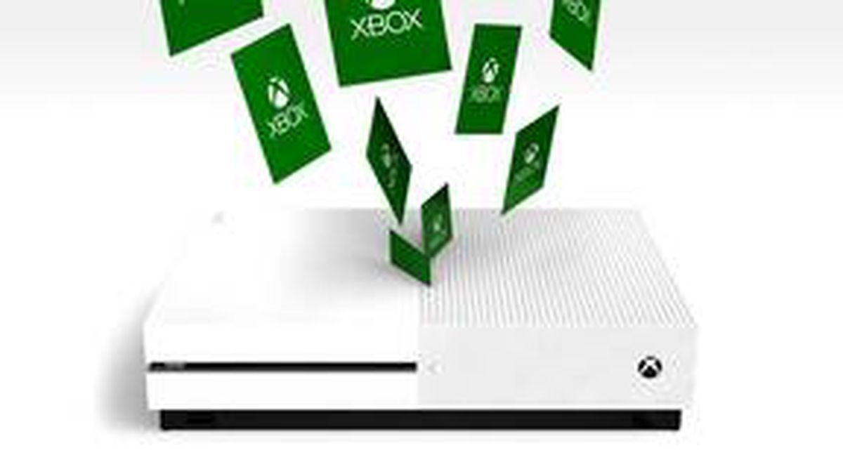 Microsoft Xbox Konsollarında Digital Direct Sistemine Geçiyor