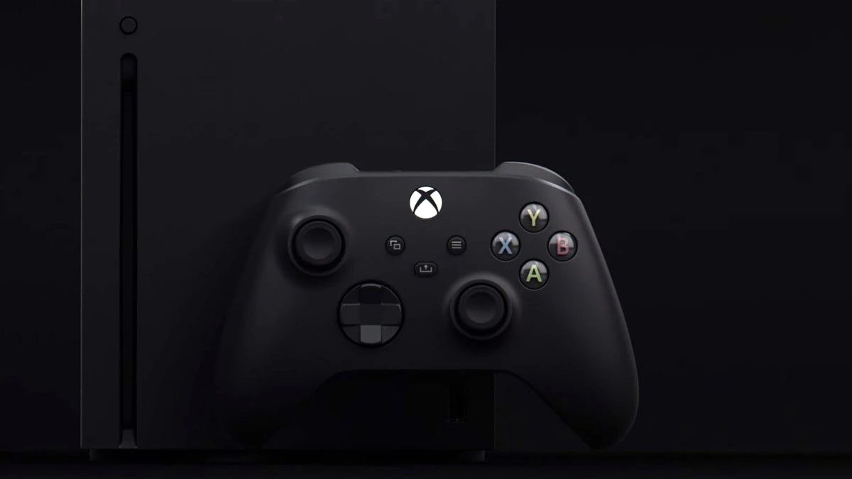 Xbox Series X All-Digital Edition Fiyatı ile PS5\'i Terletebilir