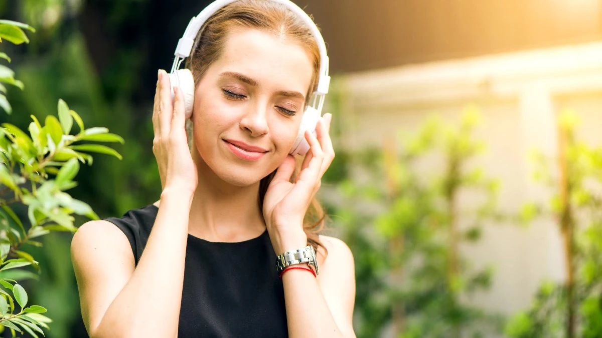 Deezer, Karantina Döneminde Müzik Dinleme Alışkanlıklarını Açıkladı