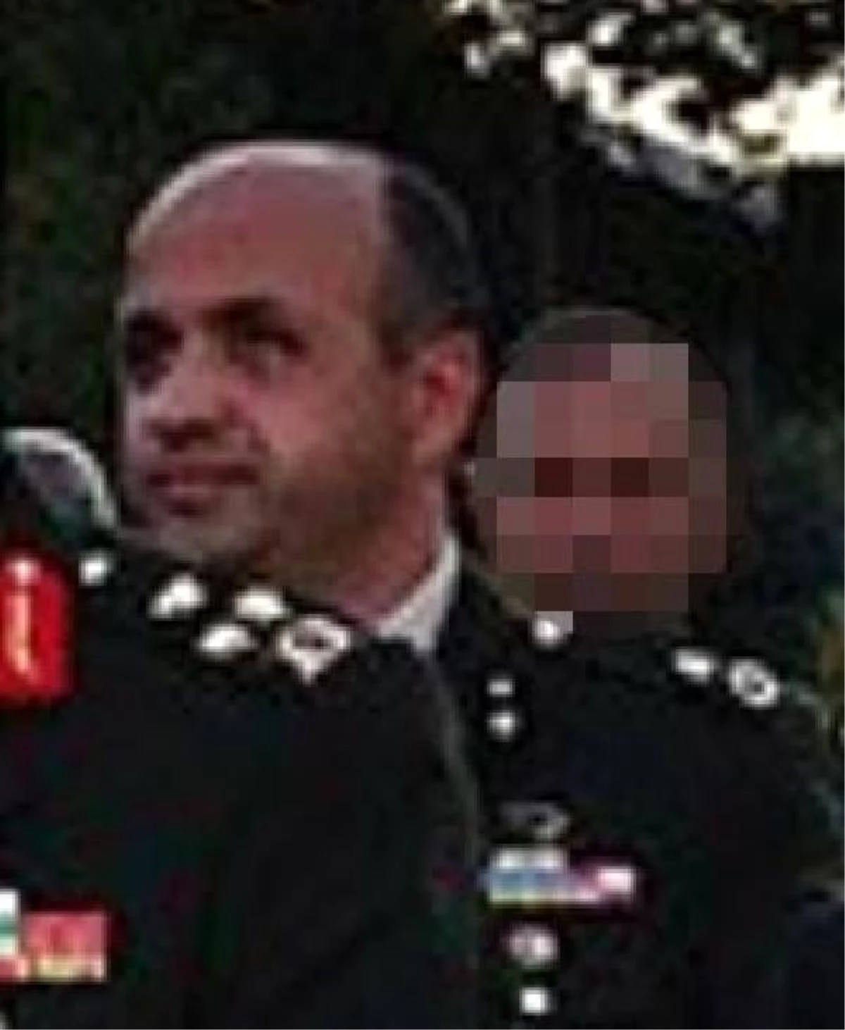 Ege Ordu Komutanı\'nın FETÖ\'den tutuklanan emir subayına 15 yıl hapis istemi