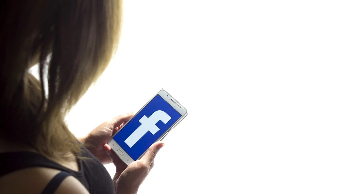 Facebook Messenger İşletme Gelen Kutusu Büyük Kolaylık Sağlayacak