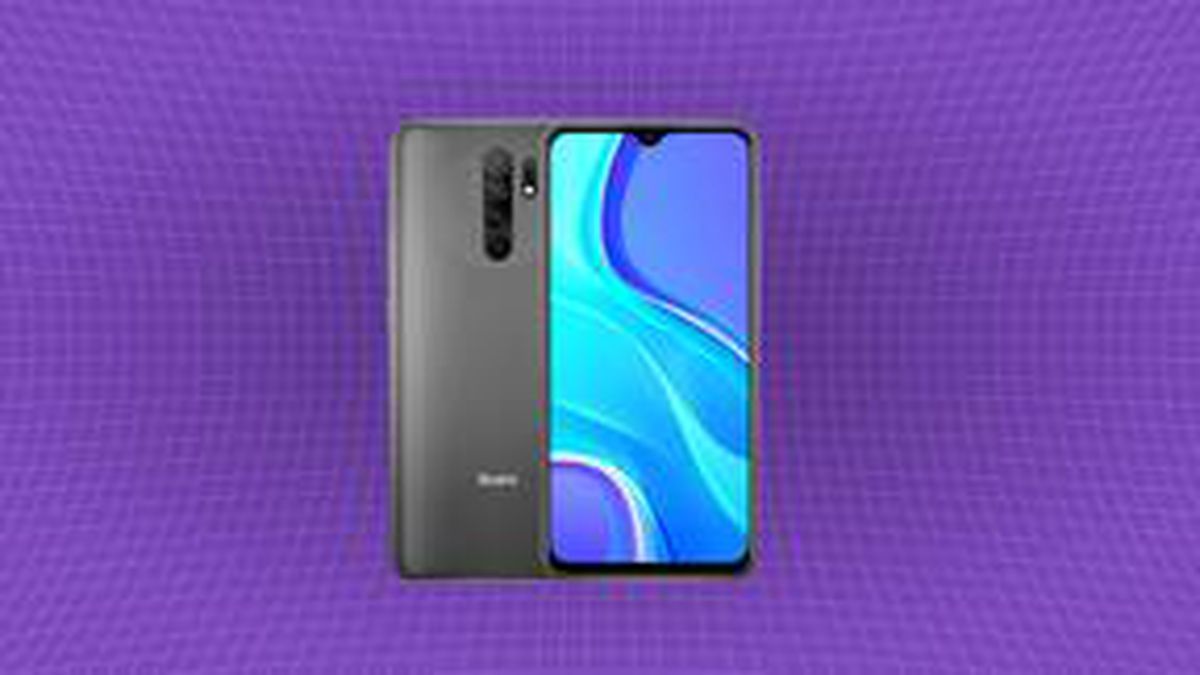 Fiyatı ile Dikkat Çeken Redmi 9 Tanıtıldı! İşte Redmi 9 Özellikleri ve Fiyatı