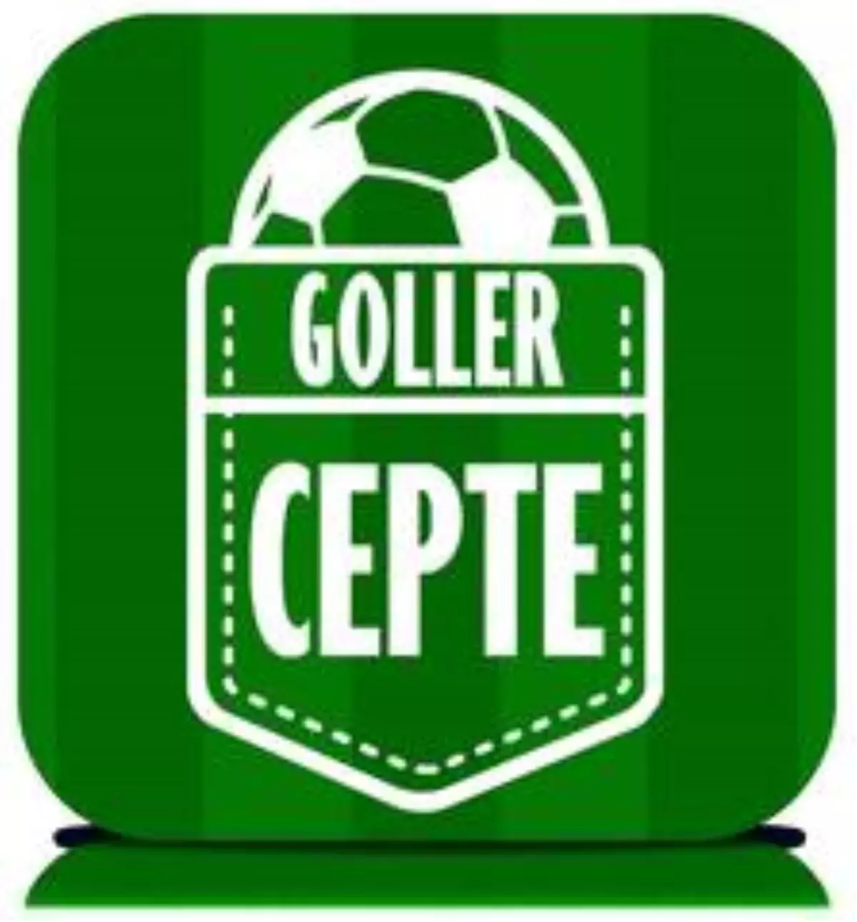 GollerCepte\'den Süper Lig\'e dönüş sürprizi