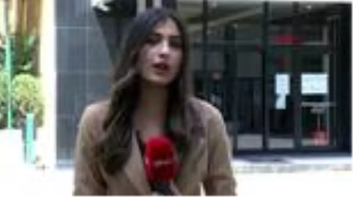 Son dakika haberleri... KORONAVİRÜS SÜRECİNDE DARÜŞŞAFAKA BAŞVURULARI YARI YARIYA DÜŞTÜ