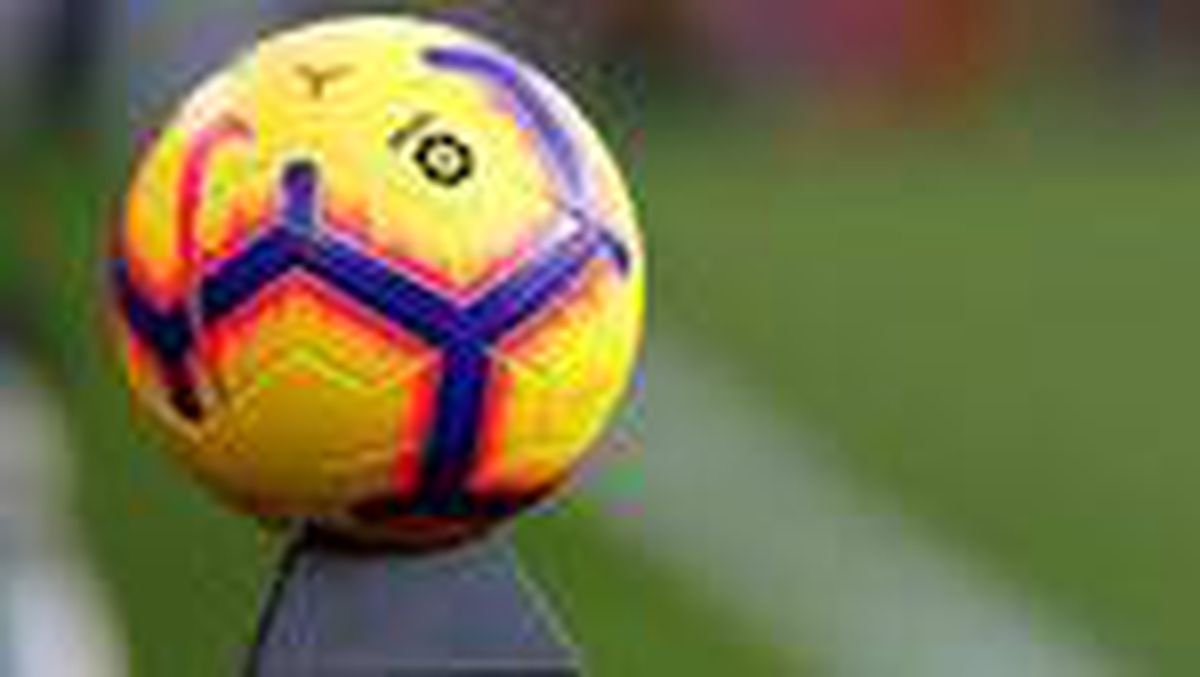 La Liga\'da heyecan derbi ile başlıyor