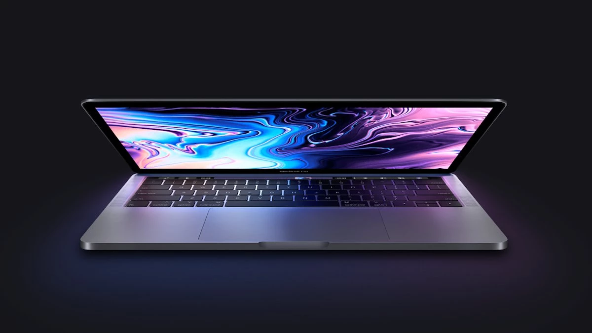 Mac Değiştirme Programı Apple Store\'larda Olacak: Eskiyi Getir Yeniyi Al