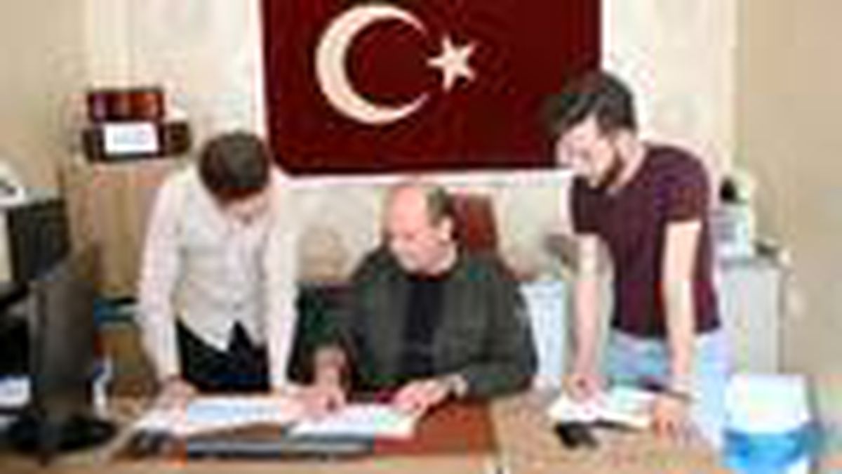 Niğde\'de konut satışları arttı