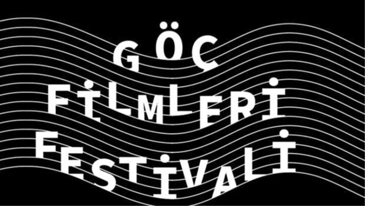 Uluslararası Göç Filmleri Festivali\'nin \'Uzun Metraj Yarışma\' jürisi belli oldu