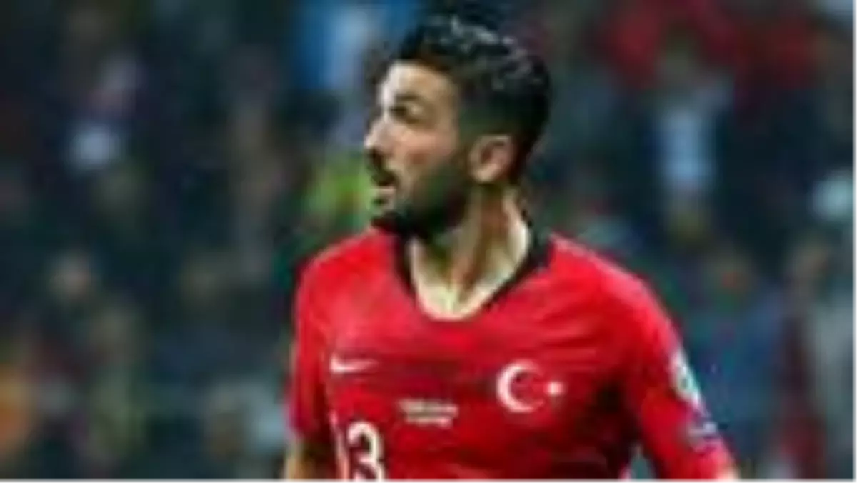 Umut Meraş Arsenal ve Porto\'nun radarında