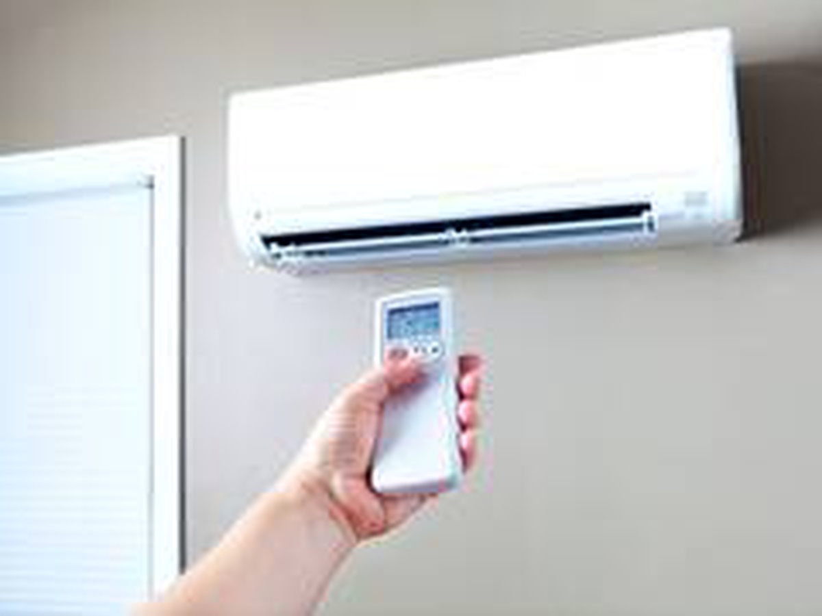 Yaz geldi, klimaların faturadaki etkisine dikkat