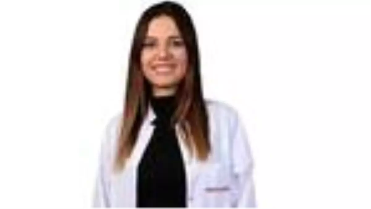 Yeni normal döneminde sağlıklı beslenme önerileri