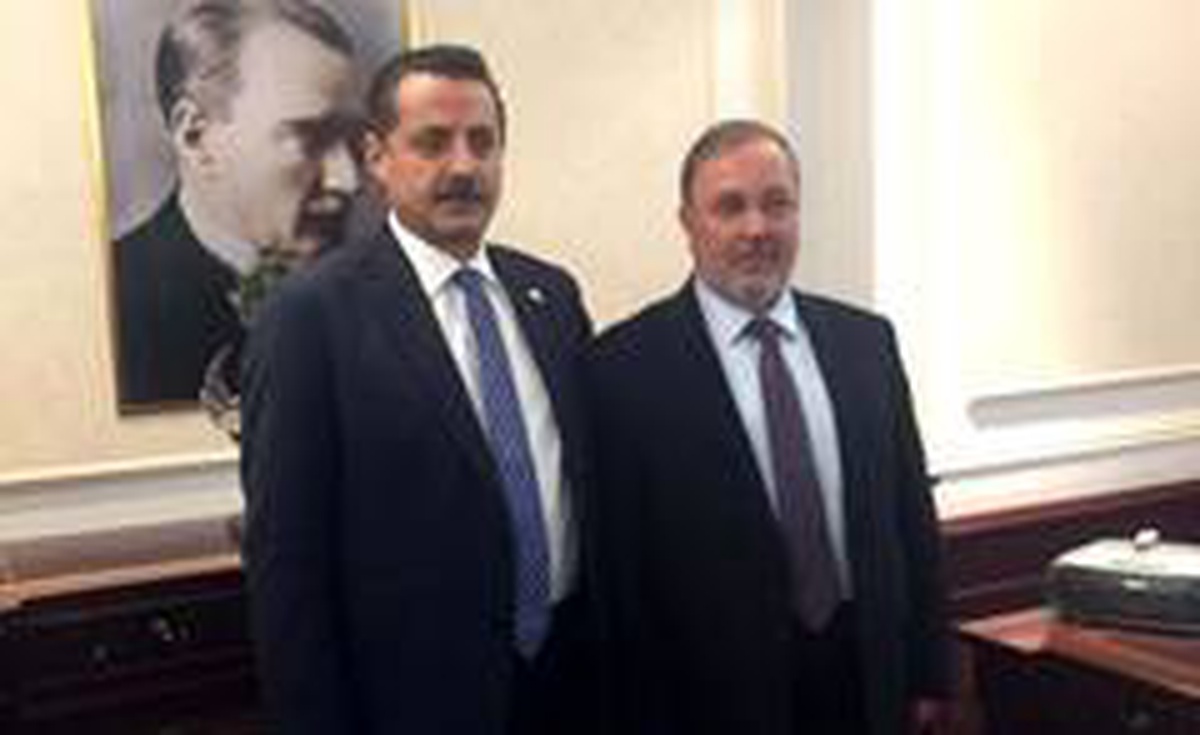 AK Parti milletvekili adayı korona virüse yenik düştü