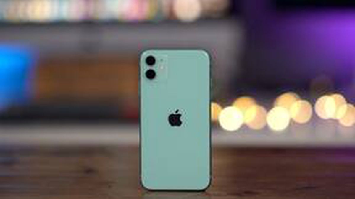 Apple iPhone 12 Üretimi Önümüzdeki Ay Başlayabilir: Erteleme Olacak mı?