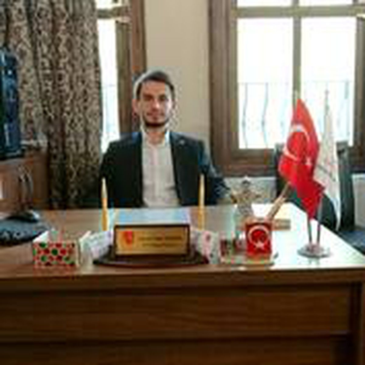 "Ayasofya\'nın Cami olarak açılması dünya müslümanları için bayram olacaktır"