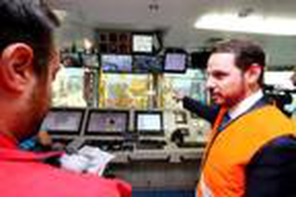 Bakan Albayrak: TANAP ile Türkiye\'ye taşınacak toplam gaz 6 milyar metreküpe ulaşacak