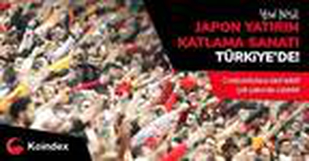 Galatasaray taraftarlarına \'avantajlı\' dijital varlık (token) satışı 21 Haziran\'da