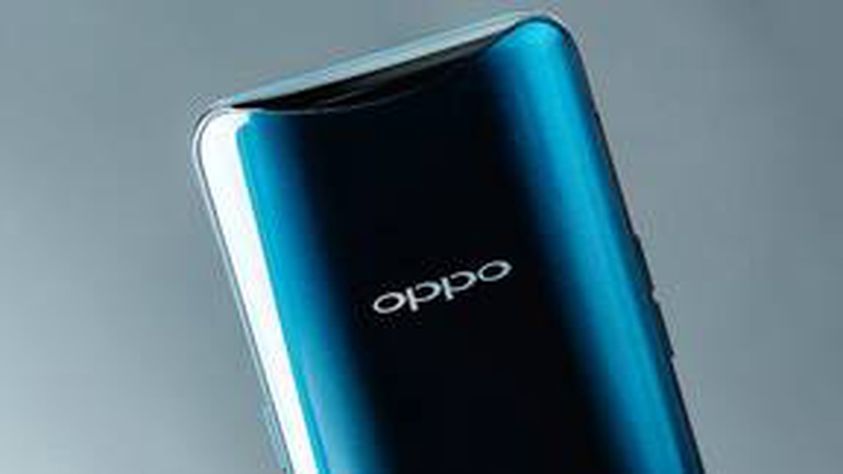 Oppo\'dan 80W SuperVOOC 3.0 Şarj Teknolojisi Geliyor