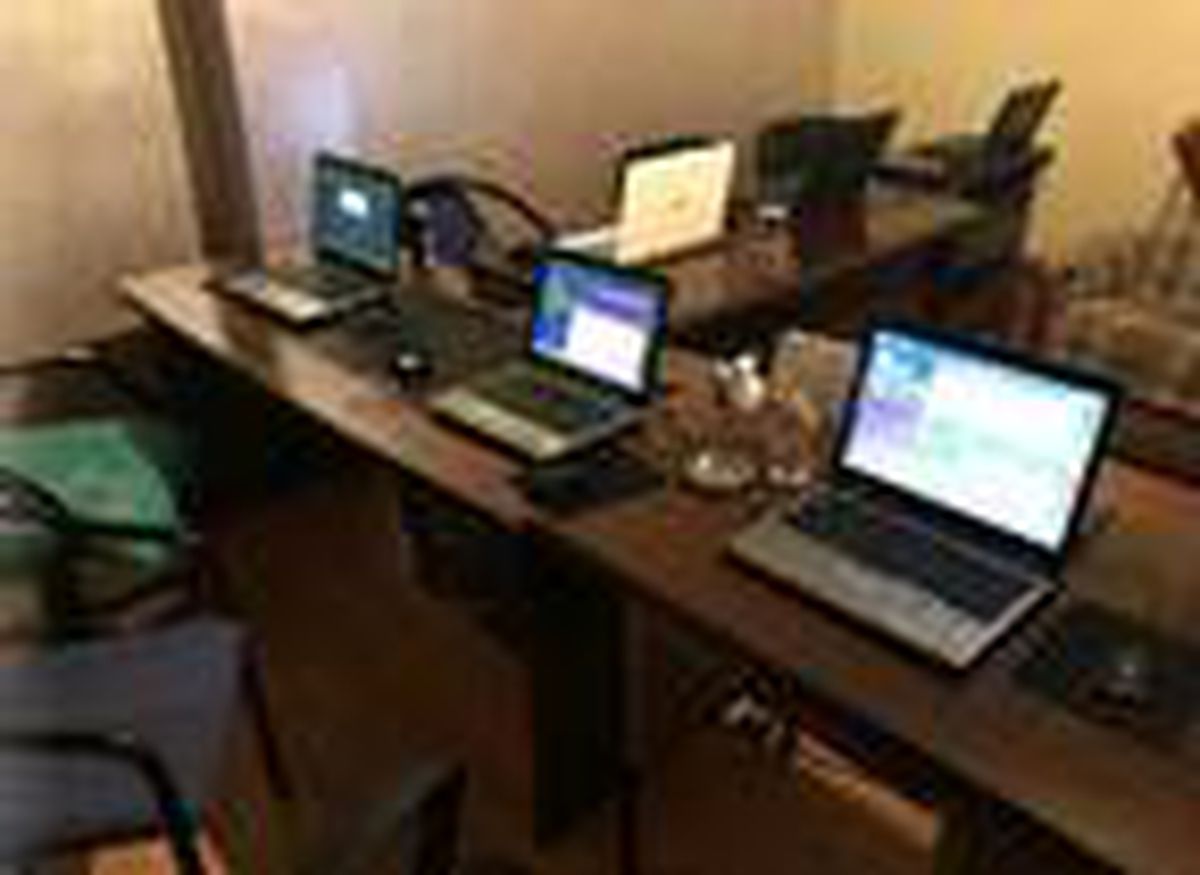 Son dakika haberleri | Sancaktepe\'de sanal kumar operasyonu: 22 bin 755 TL para cezası kesildi
