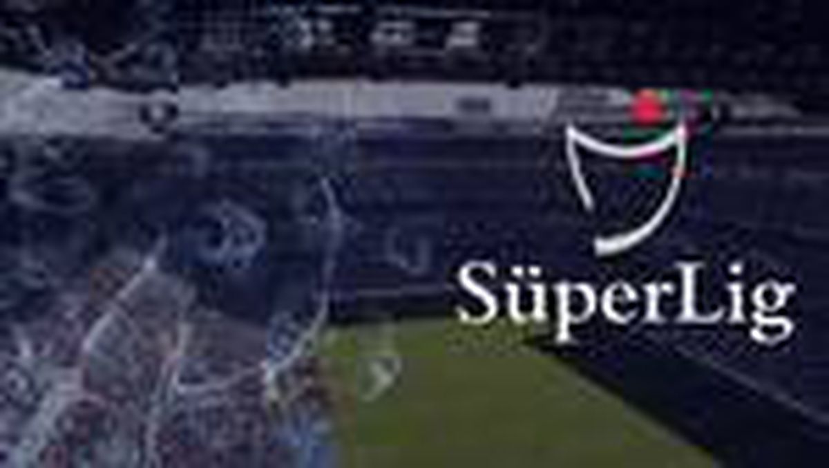 Süper Lig\'de 87 günlük hasret bitiyor! İşte maç programı ve alınacak önlemler...