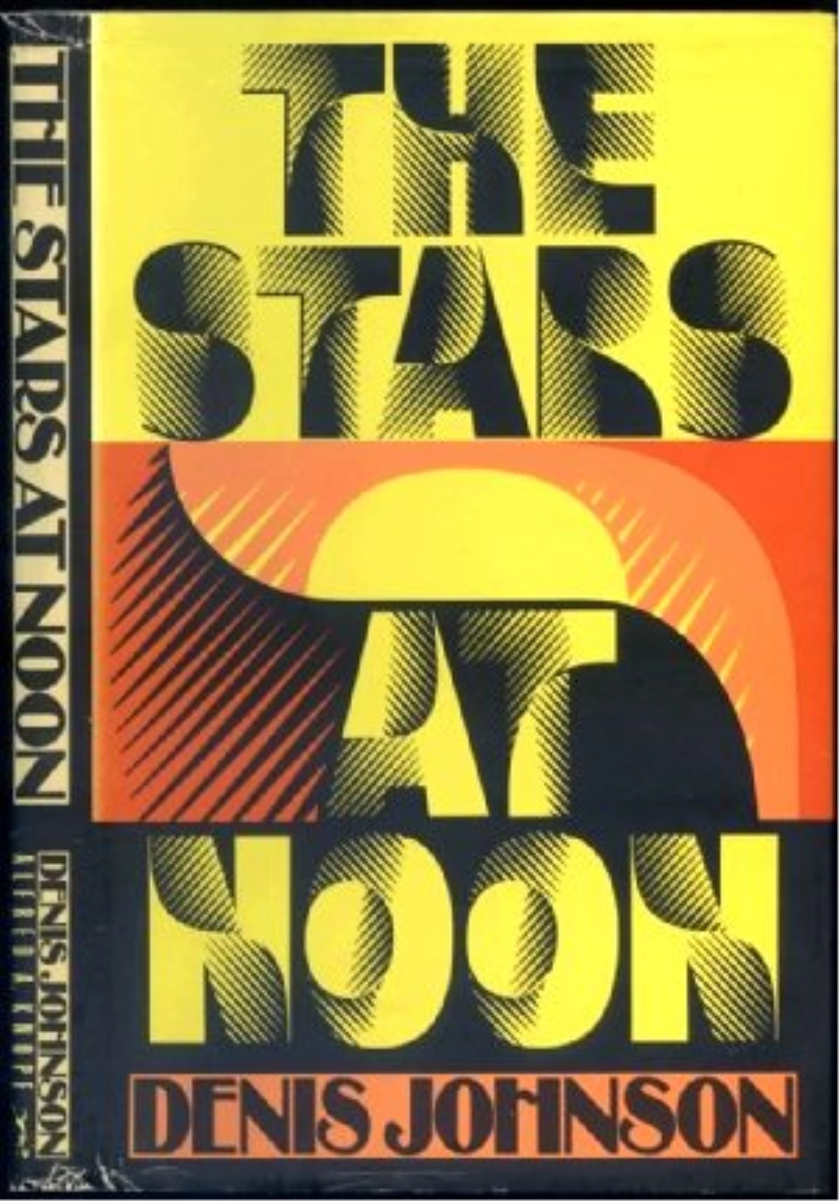 The Stars at Noon Filmi