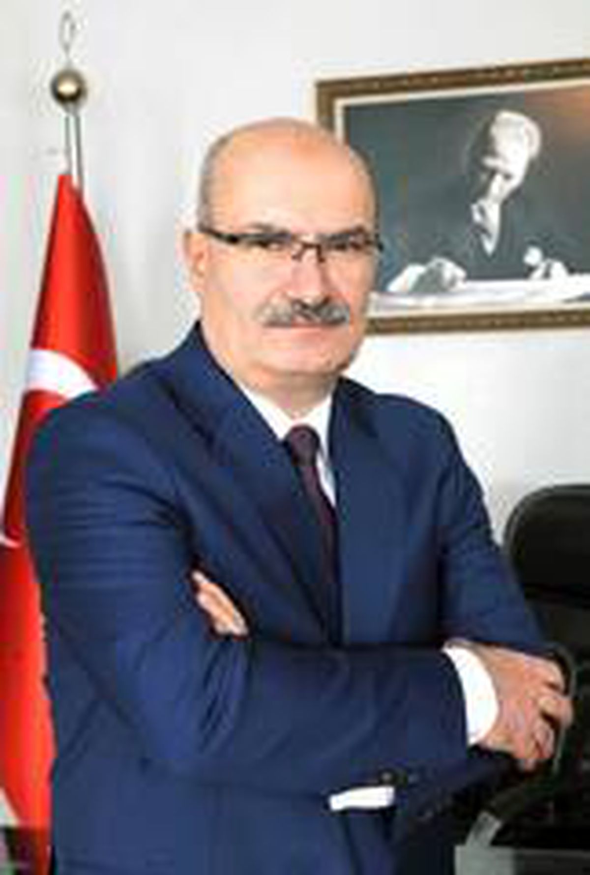 Son Dakika | Tüccar \'çek\'ten çekiniyor