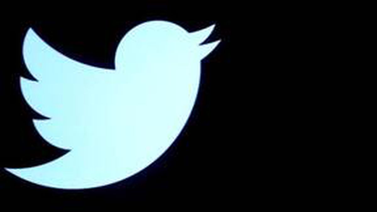 Twitter\'a Tweet Reaksiyonları Özelliği Yolda