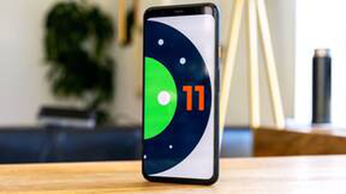 Xiaomi, Android 11 Beta 1 Güncellemesini Alacak Telefonları Paylaştı