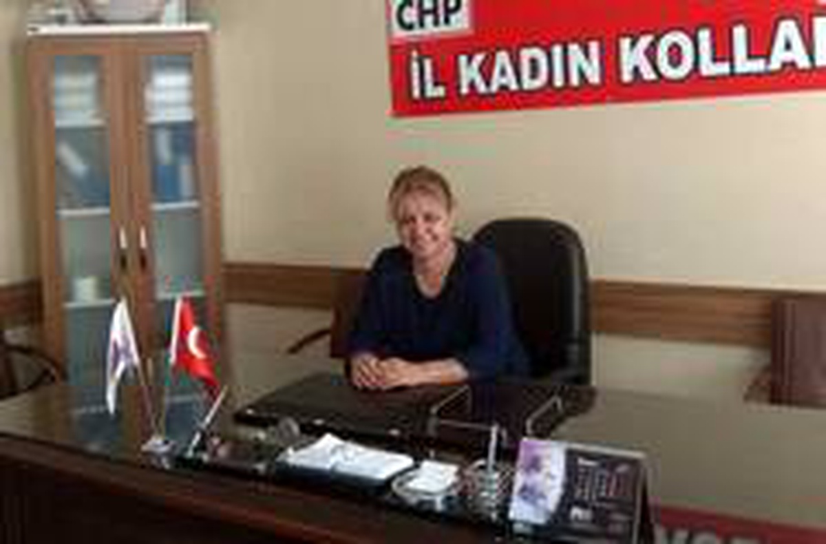 Yavuz\'dan kadın cinayetleri açıklaması