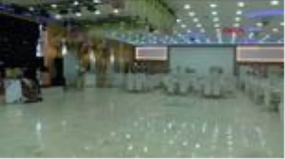 Gaziantep\'te, sağlık personeline ücretsiz düğün