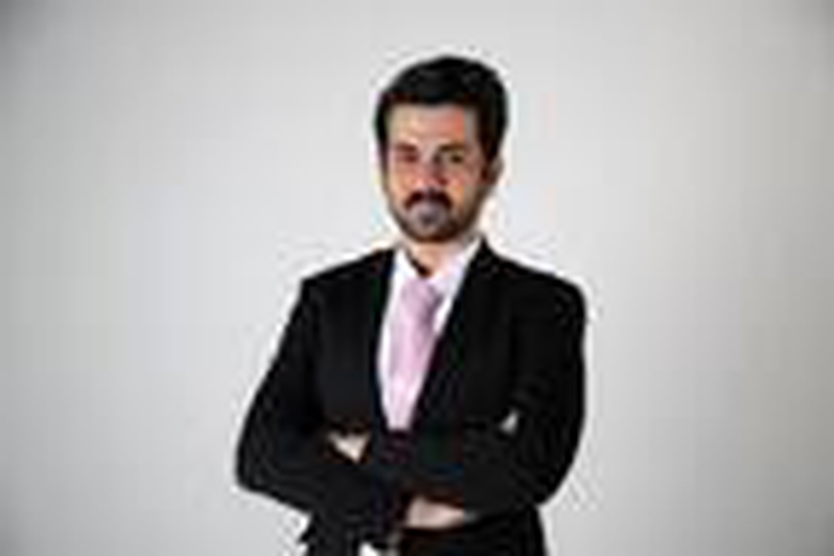 "KKKA\'dan korunmak için açık renkli kıyafetler giyin"