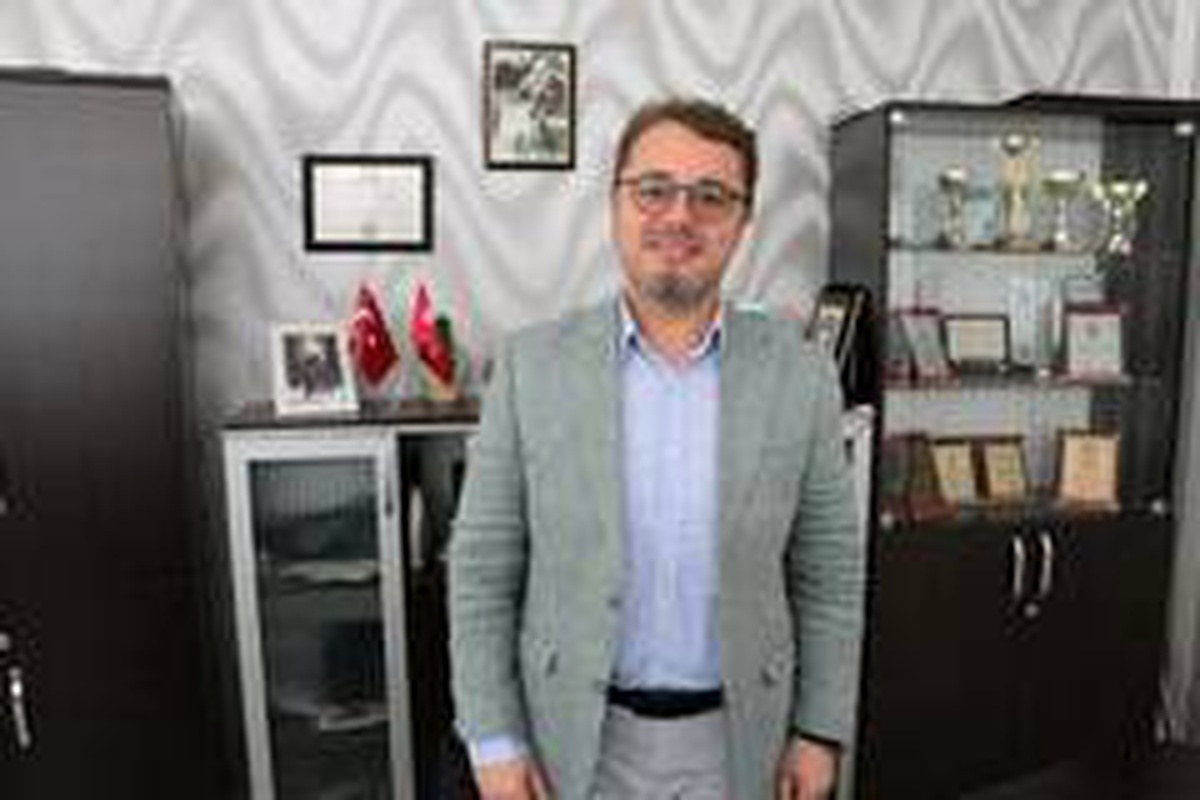 Korona virüs tatil sezonunu vurdu, rezervasyonlarında ciddi düşüş yaşandı