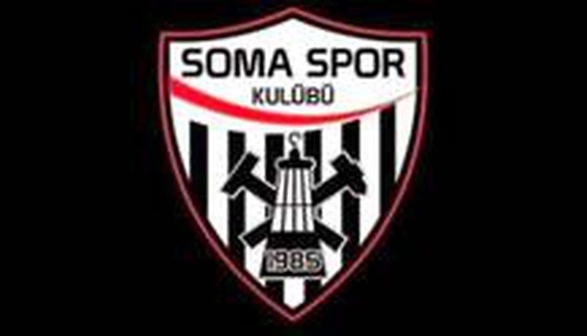 Somaspor\'da testler temiz çıktı
