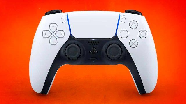 Sony, merakla beklenen Playstation 5'i tanıttı