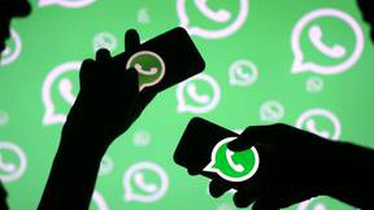 WhatsApp Sahte Haberler için Önlem Almaya Başladı