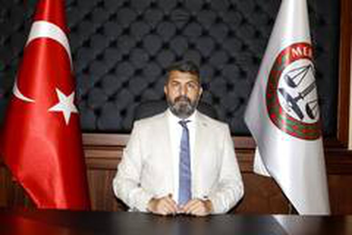 Yeşilboğaz: "Dünyada 152 milyon, Türkiye\'de 720 bin çocuk işçi var"