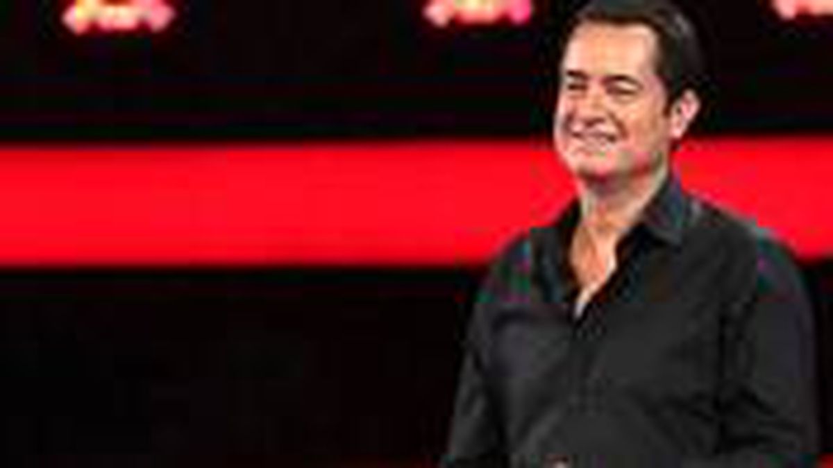 Acun Ilıcalı'dan Emre Belözoğlu paylaşımı: Gemisini kurtaran kaptan